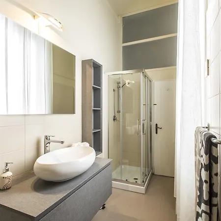 דירה Rialto Design Boutique R&r