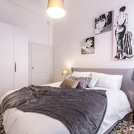 Rialto Design Boutique R&r *