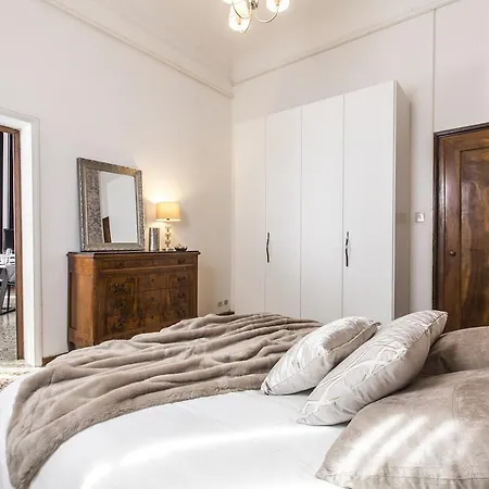 דירה Rialto Design Boutique R&r