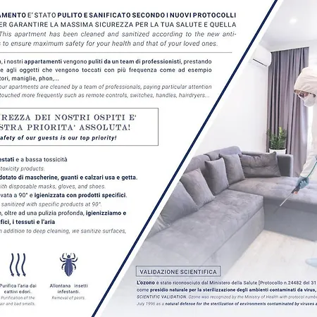 דירה Rialto Design Boutique R&r ונציה