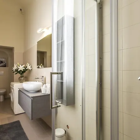 Rialto Design Boutique R&r Венеция
