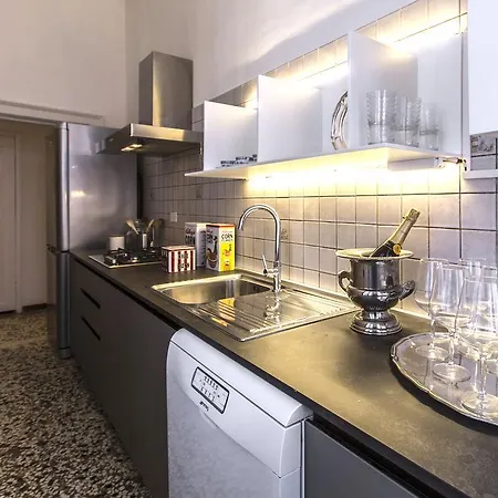 Rialto Design Boutique R&r Velence