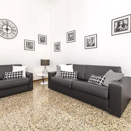 Rialto Design Boutique R&r * Венеция
